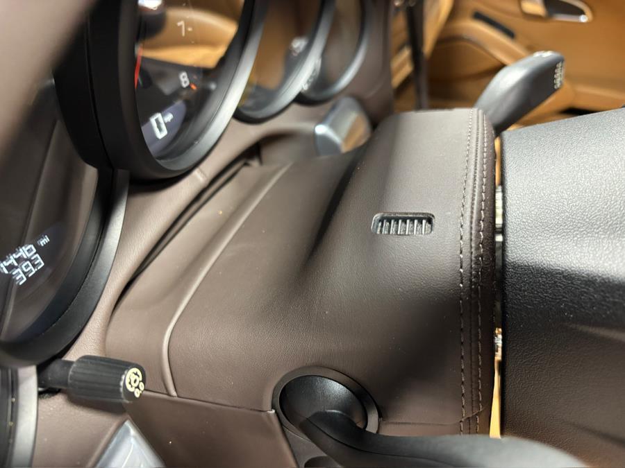 2018 Porsche 911 Carrera Coupe, available for sale in Prospect, Connecticut | M Sport Motorwerx. Prospect, Connecticut 2018 Porsche 911 Carrera Coupe, available for sale in Prospect, Connecticut | M Sport Motorwerx. Prospect, Connecticut