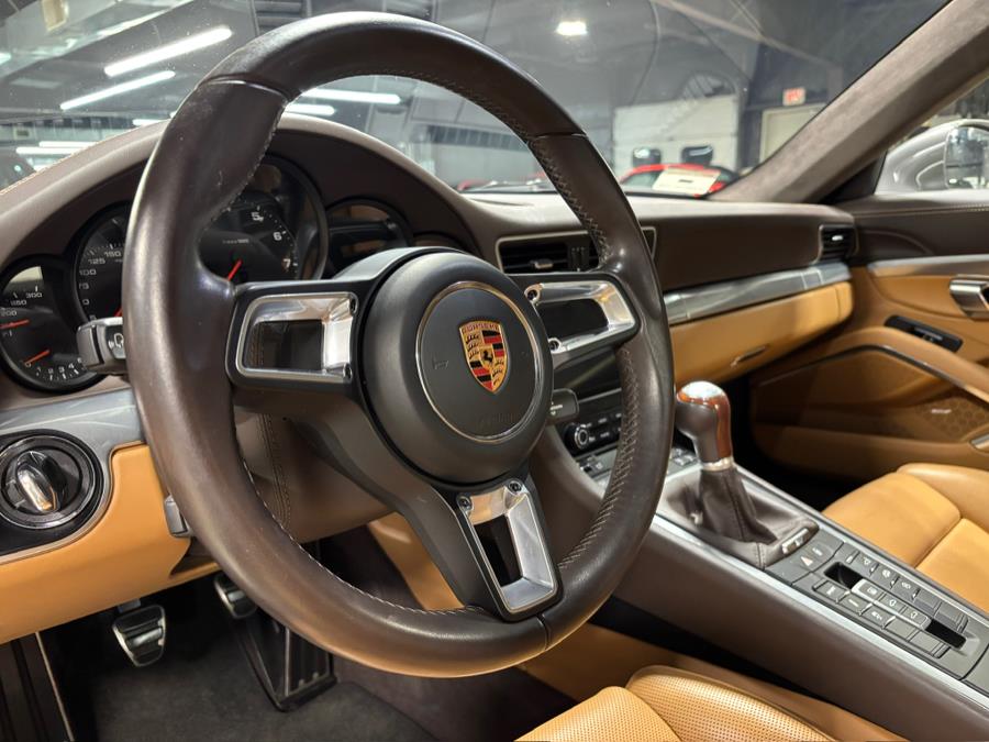 2018 Porsche 911 Carrera Coupe, available for sale in Prospect, Connecticut | M Sport Motorwerx. Prospect, Connecticut 2018 Porsche 911 Carrera Coupe, available for sale in Prospect, Connecticut | M Sport Motorwerx. Prospect, Connecticut
