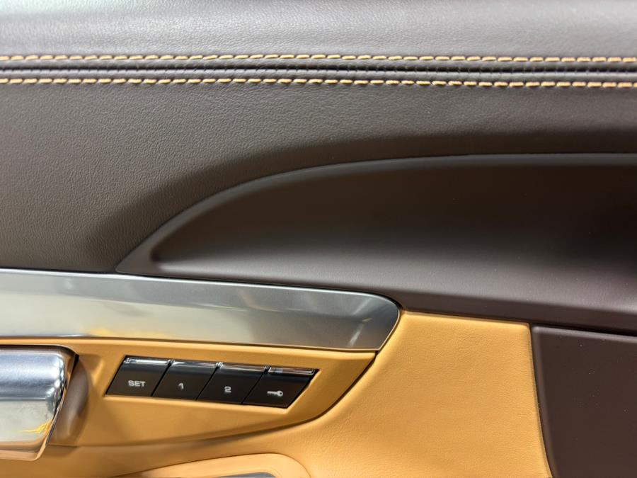 2018 Porsche 911 Carrera Coupe, available for sale in Prospect, Connecticut | M Sport Motorwerx. Prospect, Connecticut 2018 Porsche 911 Carrera Coupe, available for sale in Prospect, Connecticut | M Sport Motorwerx. Prospect, Connecticut