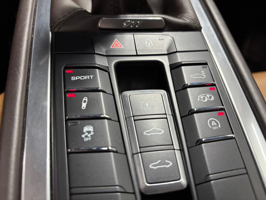 2018 Porsche 911 Carrera Coupe, available for sale in Prospect, Connecticut | M Sport Motorwerx. Prospect, Connecticut 2018 Porsche 911 Carrera Coupe, available for sale in Prospect, Connecticut | M Sport Motorwerx. Prospect, Connecticut