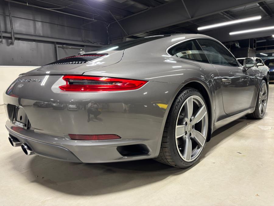2018 Porsche 911 Carrera Coupe, available for sale in Prospect, Connecticut | M Sport Motorwerx. Prospect, Connecticut 2018 Porsche 911 Carrera Coupe, available for sale in Prospect, Connecticut | M Sport Motorwerx. Prospect, Connecticut