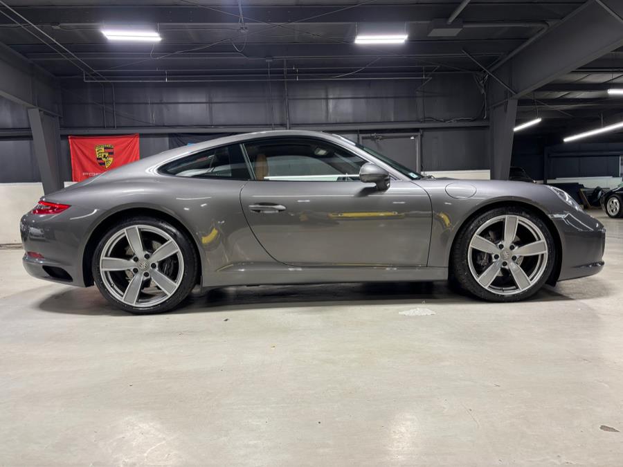 2018 Porsche 911 Carrera Coupe, available for sale in Prospect, Connecticut | M Sport Motorwerx. Prospect, Connecticut 2018 Porsche 911 Carrera Coupe, available for sale in Prospect, Connecticut | M Sport Motorwerx. Prospect, Connecticut