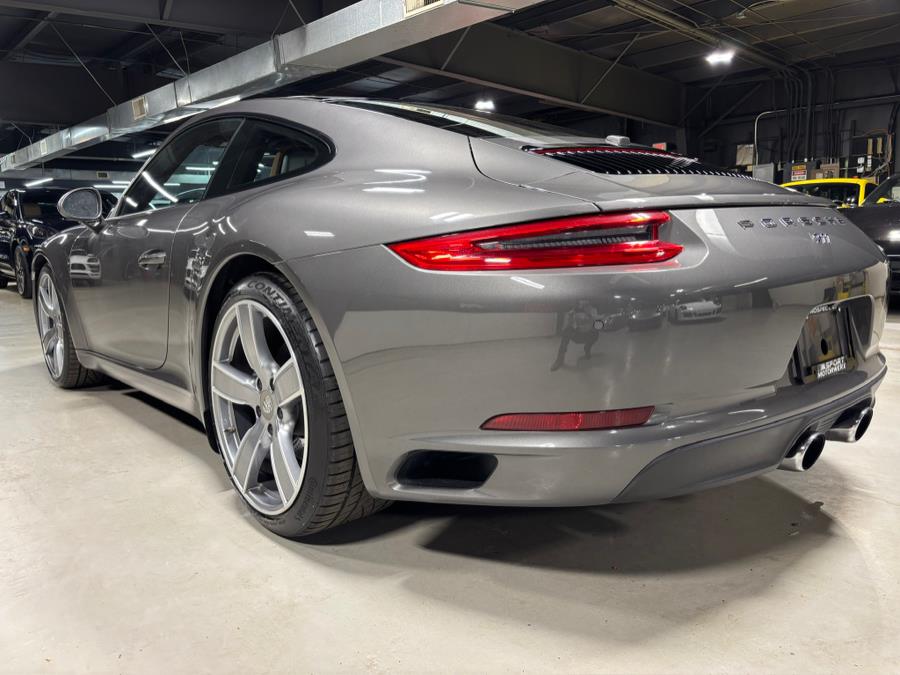2018 Porsche 911 Carrera Coupe, available for sale in Prospect, Connecticut | M Sport Motorwerx. Prospect, Connecticut 2018 Porsche 911 Carrera Coupe, available for sale in Prospect, Connecticut | M Sport Motorwerx. Prospect, Connecticut