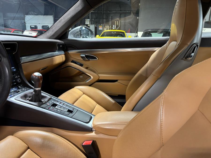 2018 Porsche 911 Carrera Coupe, available for sale in Prospect, Connecticut | M Sport Motorwerx. Prospect, Connecticut 2018 Porsche 911 Carrera Coupe, available for sale in Prospect, Connecticut | M Sport Motorwerx. Prospect, Connecticut