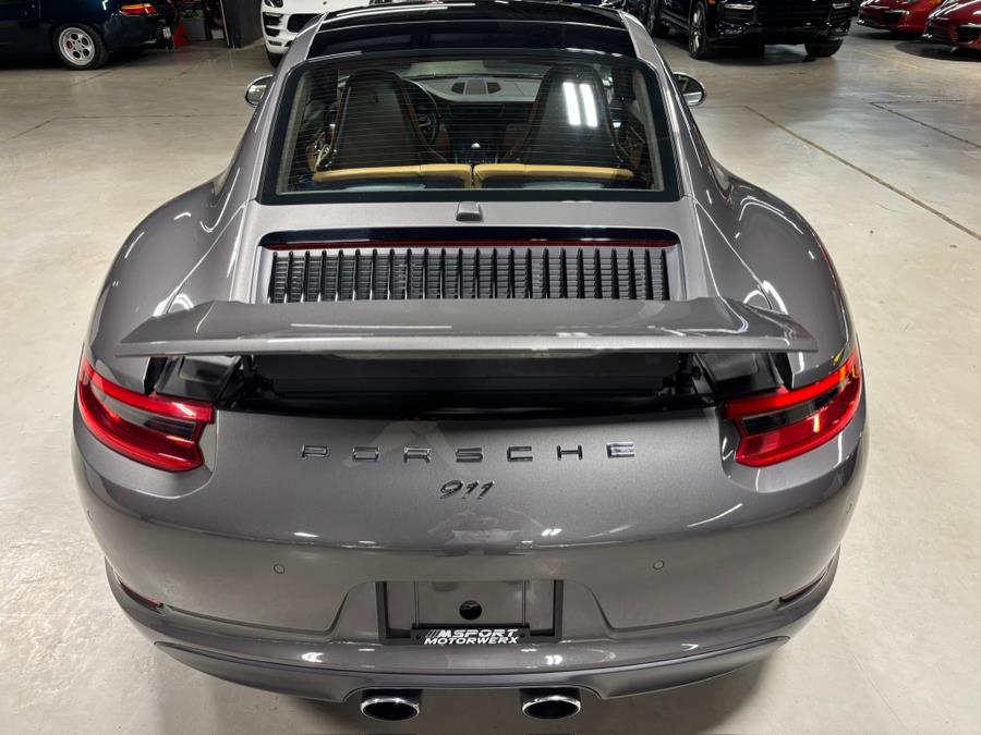 2018 Porsche 911 Carrera Coupe, available for sale in Prospect, Connecticut | M Sport Motorwerx. Prospect, Connecticut 2018 Porsche 911 Carrera Coupe, available for sale in Prospect, Connecticut | M Sport Motorwerx. Prospect, Connecticut