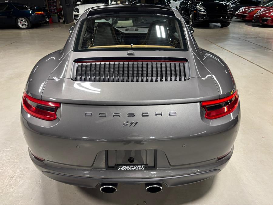 2018 Porsche 911 Carrera Coupe, available for sale in Prospect, Connecticut | M Sport Motorwerx. Prospect, Connecticut 2018 Porsche 911 Carrera Coupe, available for sale in Prospect, Connecticut | M Sport Motorwerx. Prospect, Connecticut