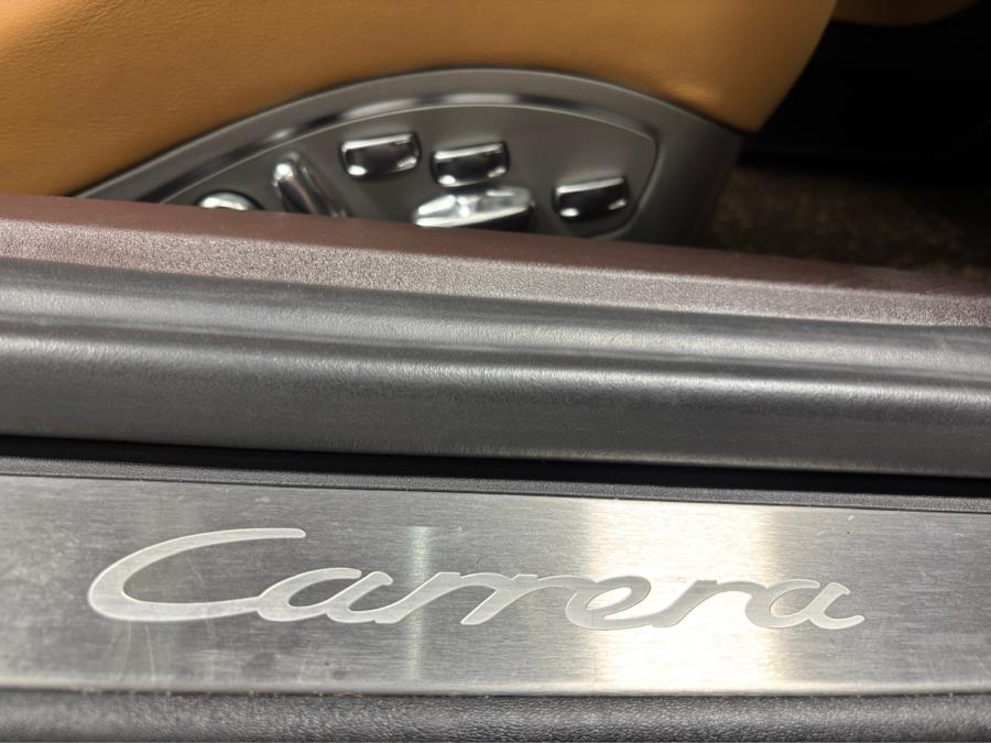 2018 Porsche 911 Carrera Coupe, available for sale in Prospect, Connecticut | M Sport Motorwerx. Prospect, Connecticut 2018 Porsche 911 Carrera Coupe, available for sale in Prospect, Connecticut | M Sport Motorwerx. Prospect, Connecticut