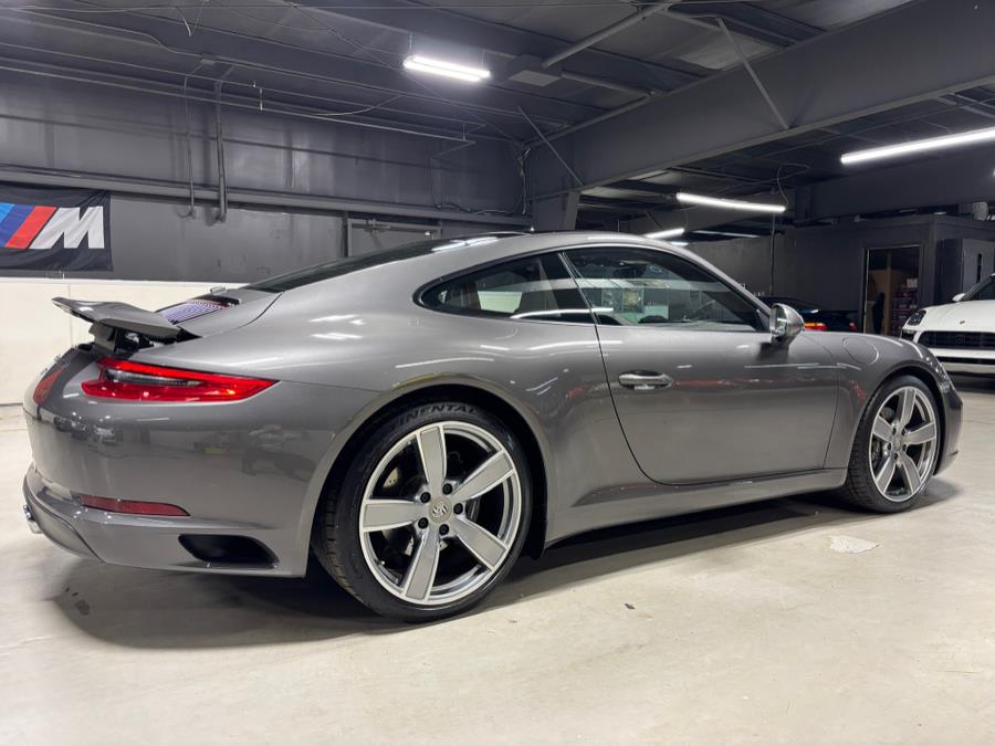 2018 Porsche 911 Carrera Coupe, available for sale in Prospect, Connecticut | M Sport Motorwerx. Prospect, Connecticut 2018 Porsche 911 Carrera Coupe, available for sale in Prospect, Connecticut | M Sport Motorwerx. Prospect, Connecticut