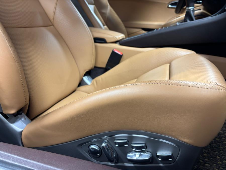 2018 Porsche 911 Carrera Coupe, available for sale in Prospect, Connecticut | M Sport Motorwerx. Prospect, Connecticut 2018 Porsche 911 Carrera Coupe, available for sale in Prospect, Connecticut | M Sport Motorwerx. Prospect, Connecticut