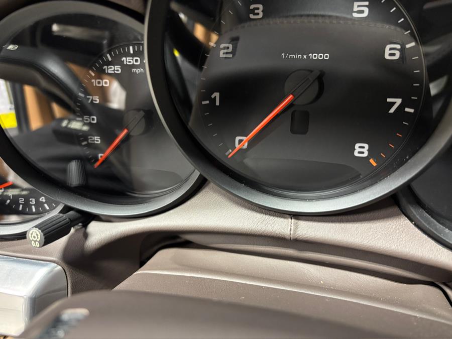 2018 Porsche 911 Carrera Coupe, available for sale in Prospect, Connecticut | M Sport Motorwerx. Prospect, Connecticut 2018 Porsche 911 Carrera Coupe, available for sale in Prospect, Connecticut | M Sport Motorwerx. Prospect, Connecticut