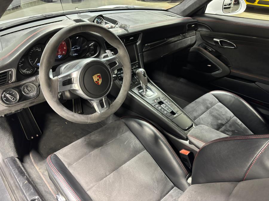 2015 Porsche 911 2dr Cpe Carrera GTS, available for sale in Prospect, Connecticut | M Sport Motorwerx. Prospect, Connecticut 2015 Porsche 911 2dr Cpe Carrera GTS, available for sale in Prospect, Connecticut | M Sport Motorwerx. Prospect, Connecticut