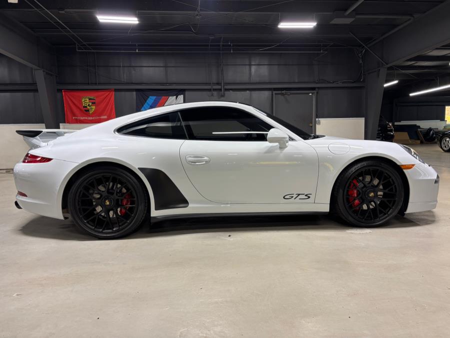 2015 Porsche 911 2dr Cpe Carrera GTS, available for sale in Prospect, Connecticut | M Sport Motorwerx. Prospect, Connecticut 2015 Porsche 911 2dr Cpe Carrera GTS, available for sale in Prospect, Connecticut | M Sport Motorwerx. Prospect, Connecticut