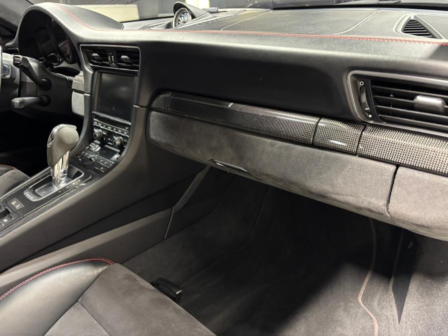 2015 Porsche 911 2dr Cpe Carrera GTS, available for sale in Prospect, Connecticut | M Sport Motorwerx. Prospect, Connecticut 2015 Porsche 911 2dr Cpe Carrera GTS, available for sale in Prospect, Connecticut | M Sport Motorwerx. Prospect, Connecticut
