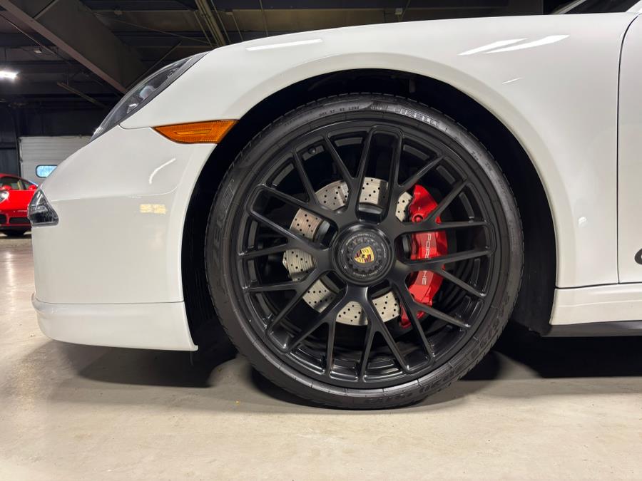 2015 Porsche 911 2dr Cpe Carrera GTS, available for sale in Prospect, Connecticut | M Sport Motorwerx. Prospect, Connecticut 2015 Porsche 911 2dr Cpe Carrera GTS, available for sale in Prospect, Connecticut | M Sport Motorwerx. Prospect, Connecticut