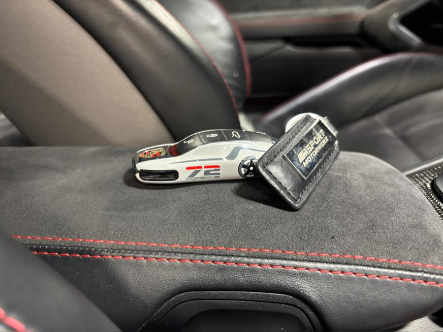 2015 Porsche 911 2dr Cpe Carrera GTS, available for sale in Prospect, Connecticut | M Sport Motorwerx. Prospect, Connecticut 2015 Porsche 911 2dr Cpe Carrera GTS, available for sale in Prospect, Connecticut | M Sport Motorwerx. Prospect, Connecticut