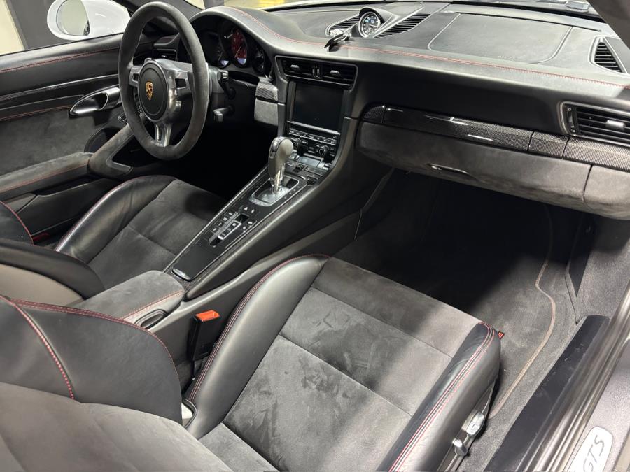 2015 Porsche 911 2dr Cpe Carrera GTS, available for sale in Prospect, Connecticut | M Sport Motorwerx. Prospect, Connecticut 2015 Porsche 911 2dr Cpe Carrera GTS, available for sale in Prospect, Connecticut | M Sport Motorwerx. Prospect, Connecticut