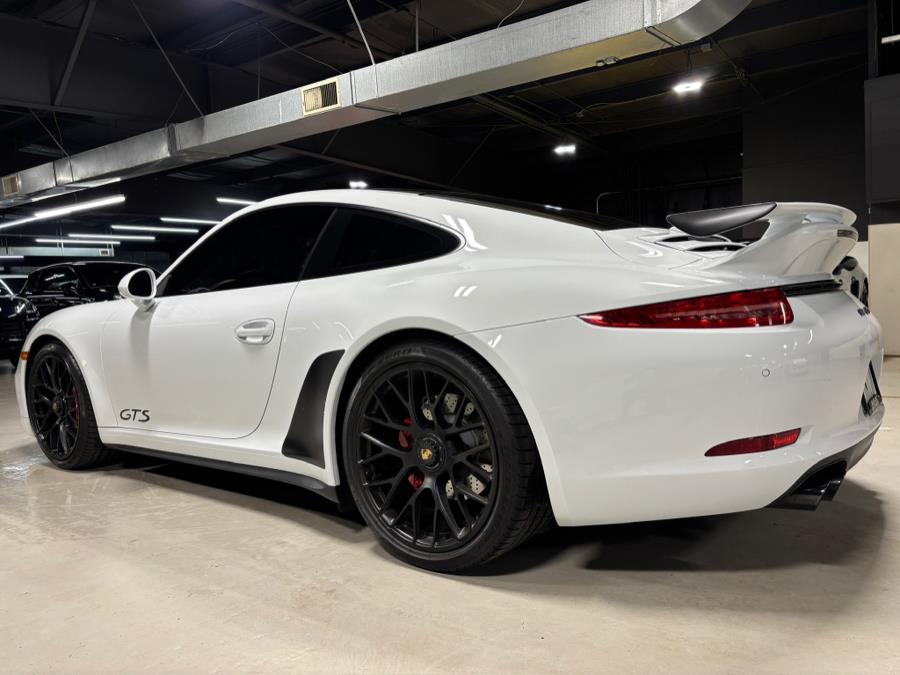 2015 Porsche 911 2dr Cpe Carrera GTS, available for sale in Prospect, Connecticut | M Sport Motorwerx. Prospect, Connecticut 2015 Porsche 911 2dr Cpe Carrera GTS, available for sale in Prospect, Connecticut | M Sport Motorwerx. Prospect, Connecticut