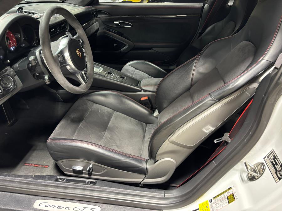 2015 Porsche 911 2dr Cpe Carrera GTS, available for sale in Prospect, Connecticut | M Sport Motorwerx. Prospect, Connecticut 2015 Porsche 911 2dr Cpe Carrera GTS, available for sale in Prospect, Connecticut | M Sport Motorwerx. Prospect, Connecticut