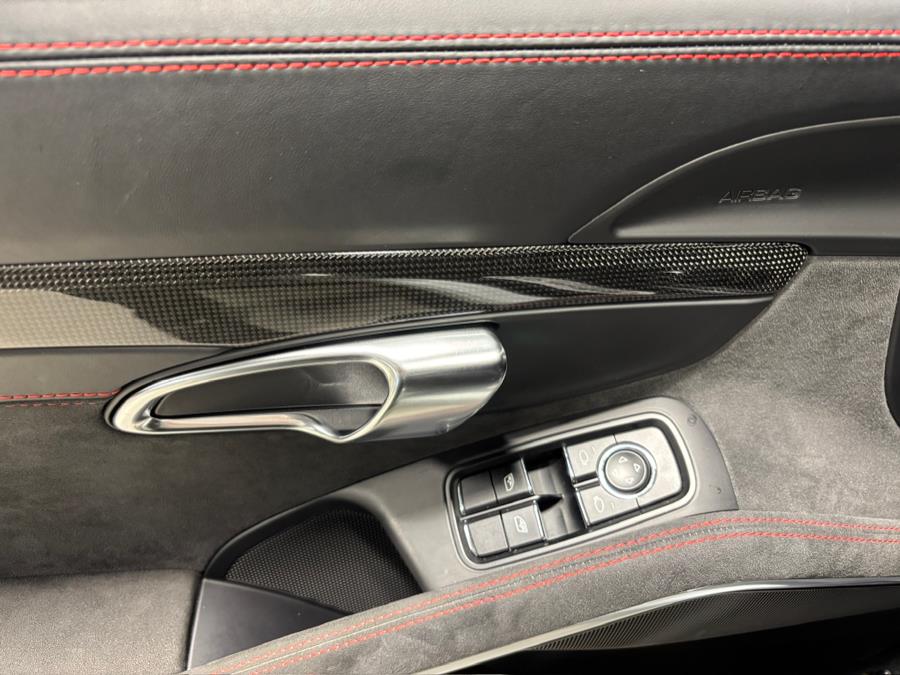 2015 Porsche 911 2dr Cpe Carrera GTS, available for sale in Prospect, Connecticut | M Sport Motorwerx. Prospect, Connecticut 2015 Porsche 911 2dr Cpe Carrera GTS, available for sale in Prospect, Connecticut | M Sport Motorwerx. Prospect, Connecticut
