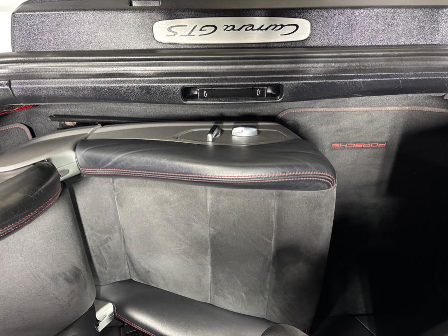2015 Porsche 911 2dr Cpe Carrera GTS, available for sale in Prospect, Connecticut | M Sport Motorwerx. Prospect, Connecticut 2015 Porsche 911 2dr Cpe Carrera GTS, available for sale in Prospect, Connecticut | M Sport Motorwerx. Prospect, Connecticut