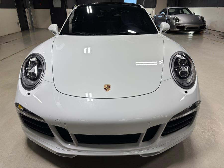 2015 Porsche 911 2dr Cpe Carrera GTS, available for sale in Prospect, Connecticut | M Sport Motorwerx. Prospect, Connecticut 2015 Porsche 911 2dr Cpe Carrera GTS, available for sale in Prospect, Connecticut | M Sport Motorwerx. Prospect, Connecticut