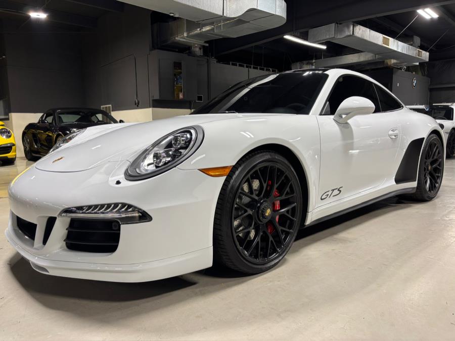 2015 Porsche 911 2dr Cpe Carrera GTS, available for sale in Prospect, Connecticut | M Sport Motorwerx. Prospect, Connecticut 2015 Porsche 911 2dr Cpe Carrera GTS, available for sale in Prospect, Connecticut | M Sport Motorwerx. Prospect, Connecticut