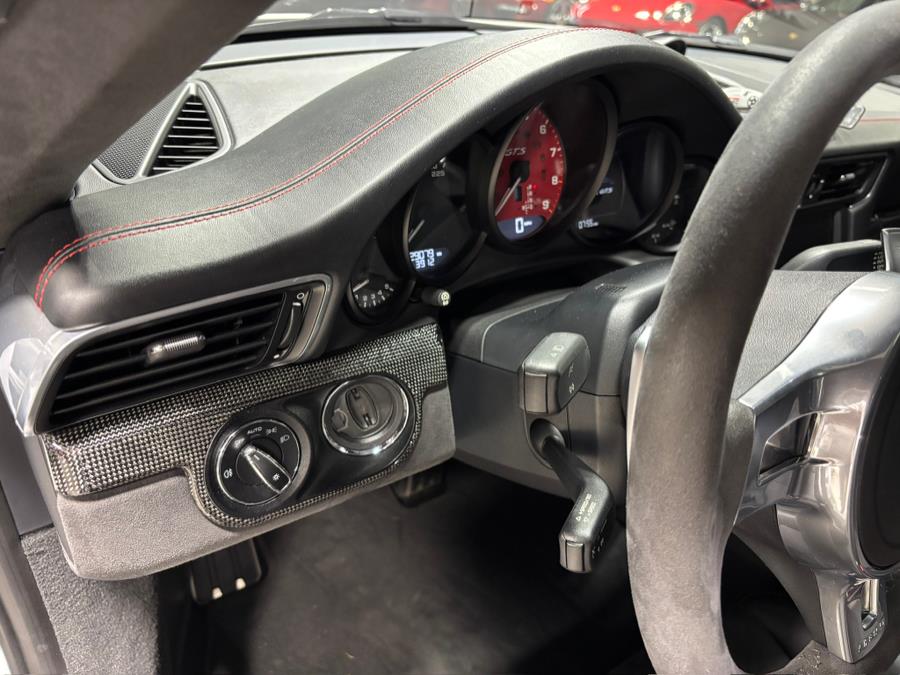 2015 Porsche 911 2dr Cpe Carrera GTS, available for sale in Prospect, Connecticut | M Sport Motorwerx. Prospect, Connecticut 2015 Porsche 911 2dr Cpe Carrera GTS, available for sale in Prospect, Connecticut | M Sport Motorwerx. Prospect, Connecticut