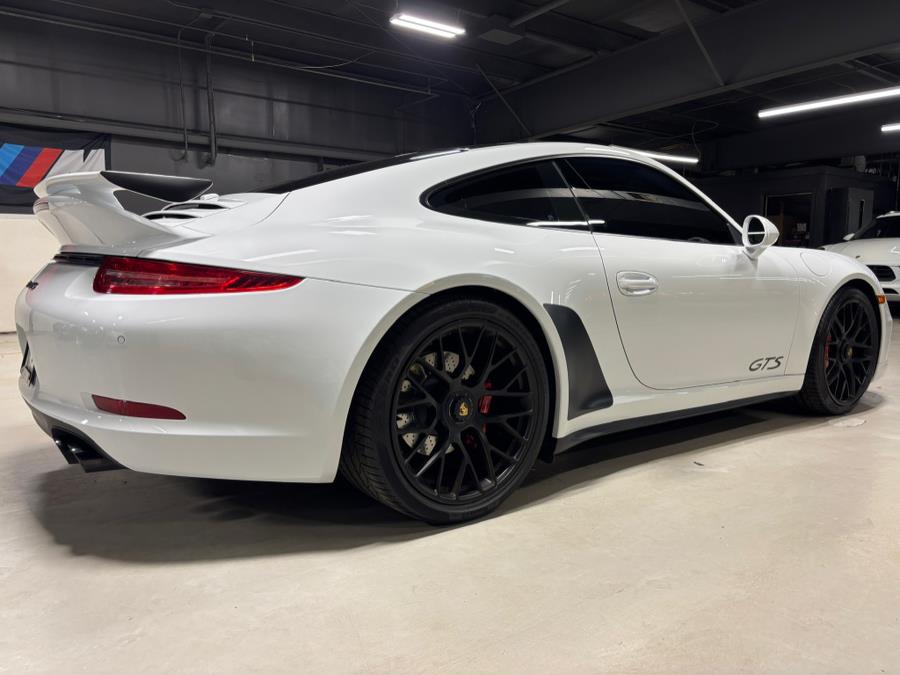 2015 Porsche 911 2dr Cpe Carrera GTS, available for sale in Prospect, Connecticut | M Sport Motorwerx. Prospect, Connecticut 2015 Porsche 911 2dr Cpe Carrera GTS, available for sale in Prospect, Connecticut | M Sport Motorwerx. Prospect, Connecticut