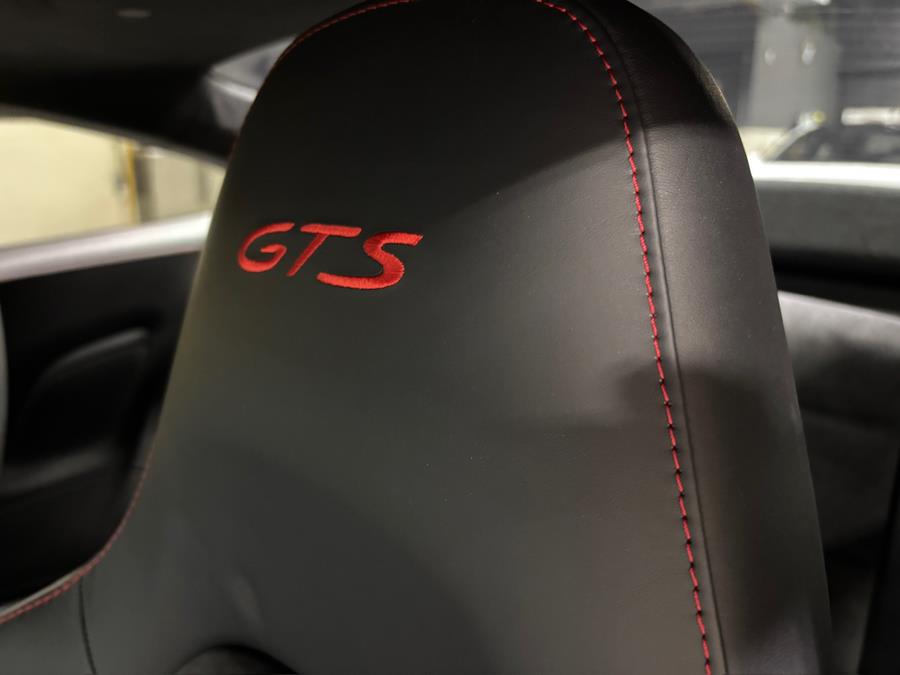 2015 Porsche 911 2dr Cpe Carrera GTS, available for sale in Prospect, Connecticut | M Sport Motorwerx. Prospect, Connecticut 2015 Porsche 911 2dr Cpe Carrera GTS, available for sale in Prospect, Connecticut | M Sport Motorwerx. Prospect, Connecticut