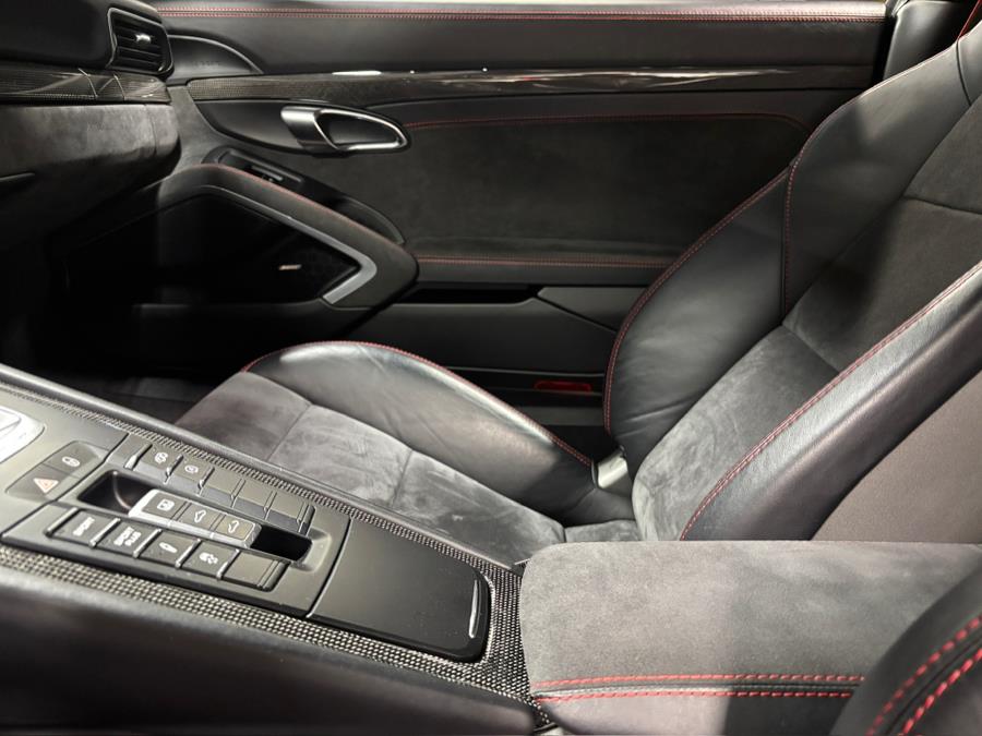 2015 Porsche 911 2dr Cpe Carrera GTS, available for sale in Prospect, Connecticut | M Sport Motorwerx. Prospect, Connecticut 2015 Porsche 911 2dr Cpe Carrera GTS, available for sale in Prospect, Connecticut | M Sport Motorwerx. Prospect, Connecticut