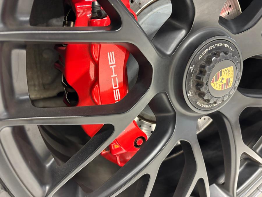 2015 Porsche 911 2dr Cpe Carrera GTS, available for sale in Prospect, Connecticut | M Sport Motorwerx. Prospect, Connecticut 2015 Porsche 911 2dr Cpe Carrera GTS, available for sale in Prospect, Connecticut | M Sport Motorwerx. Prospect, Connecticut