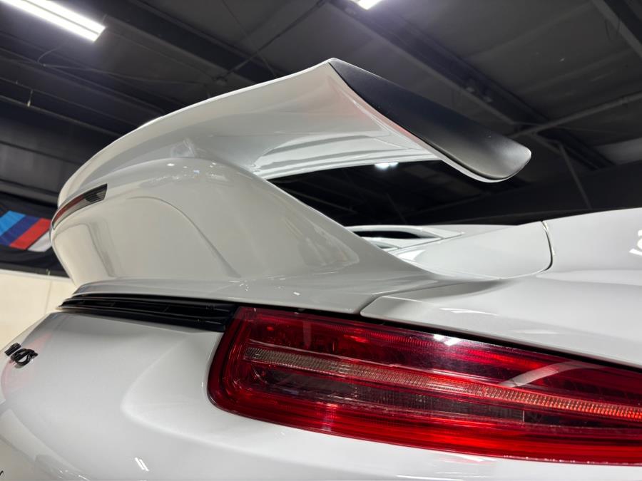 2015 Porsche 911 2dr Cpe Carrera GTS, available for sale in Prospect, Connecticut | M Sport Motorwerx. Prospect, Connecticut 2015 Porsche 911 2dr Cpe Carrera GTS, available for sale in Prospect, Connecticut | M Sport Motorwerx. Prospect, Connecticut