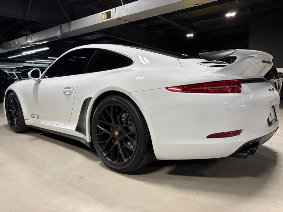 2015 Porsche 911 2dr Cpe Carrera GTS, available for sale in Prospect, Connecticut | M Sport Motorwerx. Prospect, Connecticut 2015 Porsche 911 2dr Cpe Carrera GTS, available for sale in Prospect, Connecticut | M Sport Motorwerx. Prospect, Connecticut