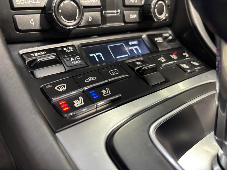 2014 Porsche 911 2dr Targa 4S, available for sale in Prospect, Connecticut | M Sport Motorwerx. Prospect, Connecticut 2014 Porsche 911 2dr Targa 4S, available for sale in Prospect, Connecticut | M Sport Motorwerx. Prospect, Connecticut