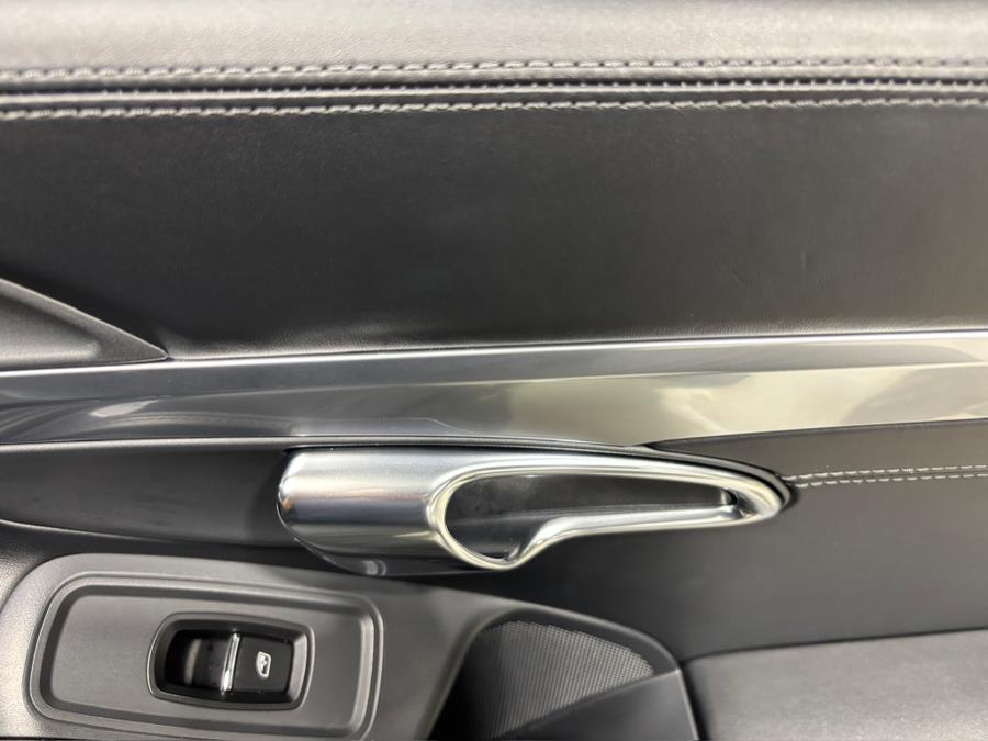 2014 Porsche 911 2dr Targa 4S, available for sale in Prospect, Connecticut | M Sport Motorwerx. Prospect, Connecticut 2014 Porsche 911 2dr Targa 4S, available for sale in Prospect, Connecticut | M Sport Motorwerx. Prospect, Connecticut