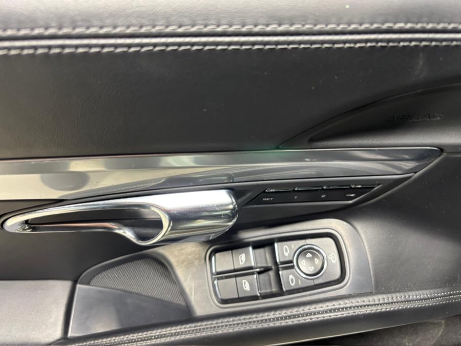 2014 Porsche 911 2dr Targa 4S, available for sale in Prospect, Connecticut | M Sport Motorwerx. Prospect, Connecticut 2014 Porsche 911 2dr Targa 4S, available for sale in Prospect, Connecticut | M Sport Motorwerx. Prospect, Connecticut