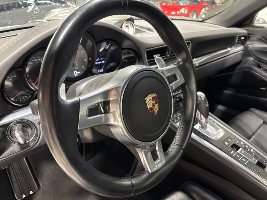 2014 Porsche 911 2dr Targa 4S, available for sale in Prospect, Connecticut | M Sport Motorwerx. Prospect, Connecticut 2014 Porsche 911 2dr Targa 4S, available for sale in Prospect, Connecticut | M Sport Motorwerx. Prospect, Connecticut