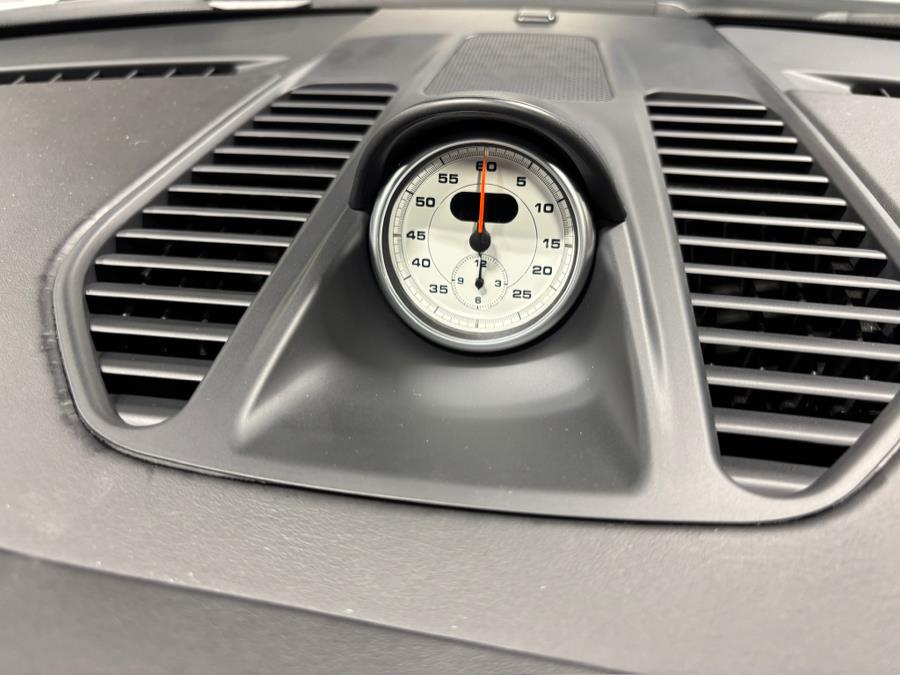 2014 Porsche 911 2dr Targa 4S, available for sale in Prospect, Connecticut | M Sport Motorwerx. Prospect, Connecticut 2014 Porsche 911 2dr Targa 4S, available for sale in Prospect, Connecticut | M Sport Motorwerx. Prospect, Connecticut
