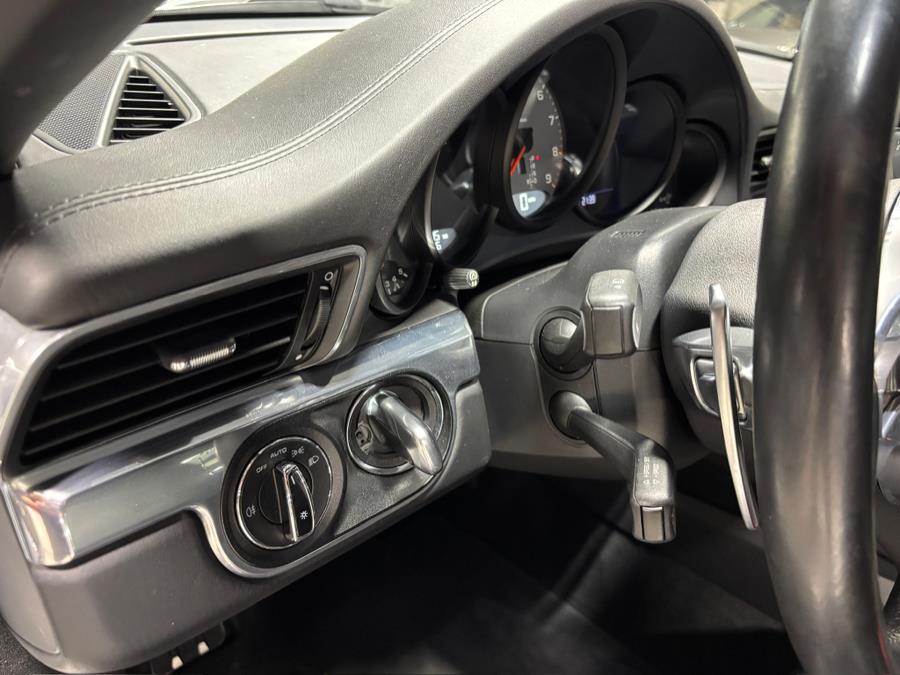 2014 Porsche 911 2dr Targa 4S, available for sale in Prospect, Connecticut | M Sport Motorwerx. Prospect, Connecticut 2014 Porsche 911 2dr Targa 4S, available for sale in Prospect, Connecticut | M Sport Motorwerx. Prospect, Connecticut