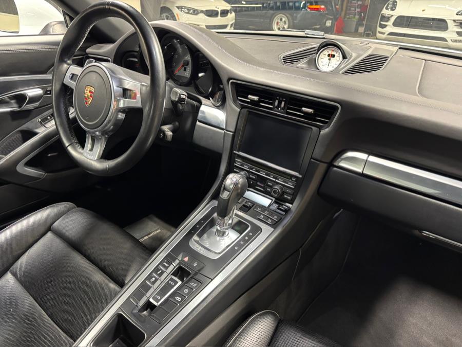 2014 Porsche 911 2dr Targa 4S, available for sale in Prospect, Connecticut | M Sport Motorwerx. Prospect, Connecticut 2014 Porsche 911 2dr Targa 4S, available for sale in Prospect, Connecticut | M Sport Motorwerx. Prospect, Connecticut