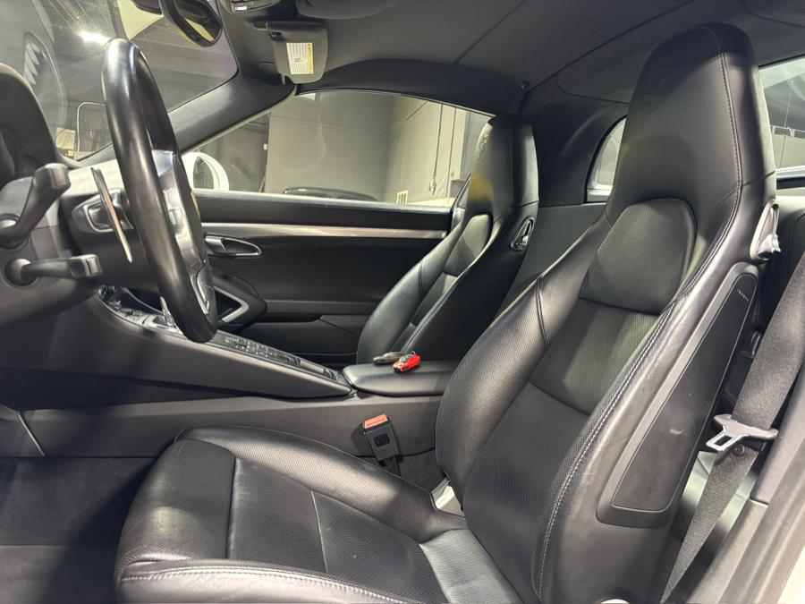 2014 Porsche 911 2dr Targa 4S, available for sale in Prospect, Connecticut | M Sport Motorwerx. Prospect, Connecticut 2014 Porsche 911 2dr Targa 4S, available for sale in Prospect, Connecticut | M Sport Motorwerx. Prospect, Connecticut