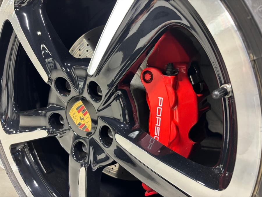 2014 Porsche 911 2dr Targa 4S, available for sale in Prospect, Connecticut | M Sport Motorwerx. Prospect, Connecticut 2014 Porsche 911 2dr Targa 4S, available for sale in Prospect, Connecticut | M Sport Motorwerx. Prospect, Connecticut