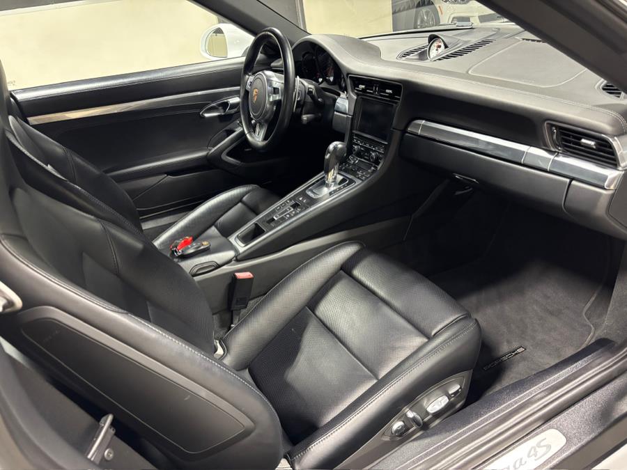2014 Porsche 911 2dr Targa 4S, available for sale in Prospect, Connecticut | M Sport Motorwerx. Prospect, Connecticut 2014 Porsche 911 2dr Targa 4S, available for sale in Prospect, Connecticut | M Sport Motorwerx. Prospect, Connecticut