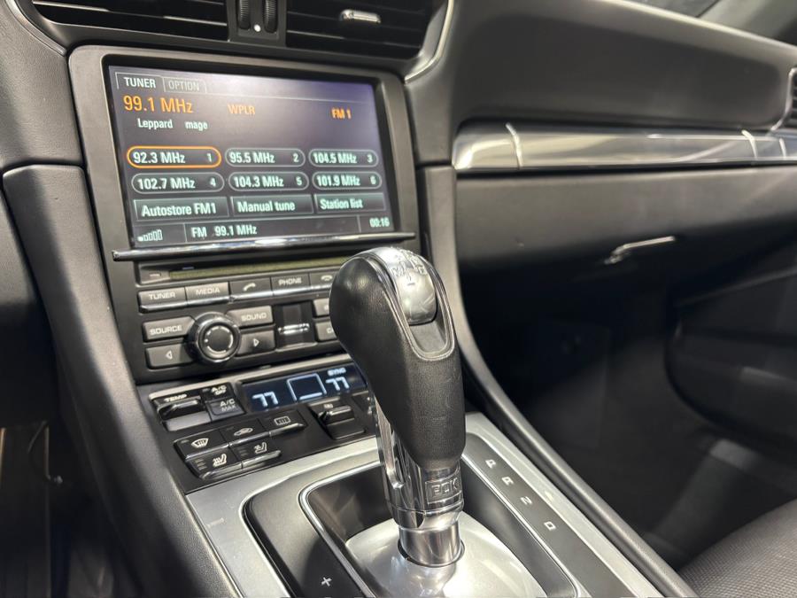 2014 Porsche 911 2dr Targa 4S, available for sale in Prospect, Connecticut | M Sport Motorwerx. Prospect, Connecticut 2014 Porsche 911 2dr Targa 4S, available for sale in Prospect, Connecticut | M Sport Motorwerx. Prospect, Connecticut