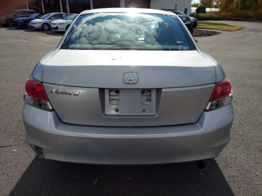 2010 Honda Accord Sdn 4dr I4 Auto LX, available for sale in East Windsor, Connecticut | United Auto Sales of E Windsor, Inc. East Windsor, Connecticut 2010 Honda Accord Sdn 4dr I4 Auto LX, available for sale in East Windsor, Connecticut | United Auto Sales of E Windsor, Inc. East Windsor, Connecticut