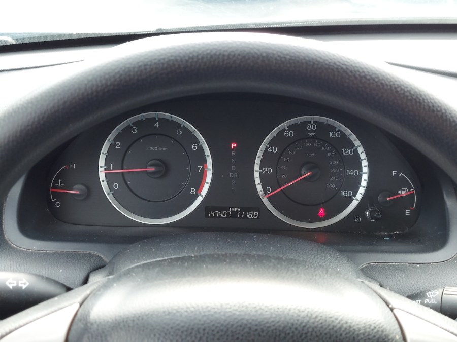 2010 Honda Accord Sdn 4dr I4 Auto LX, available for sale in East Windsor, Connecticut | United Auto Sales of E Windsor, Inc. East Windsor, Connecticut 2010 Honda Accord Sdn 4dr I4 Auto LX, available for sale in East Windsor, Connecticut | United Auto Sales of E Windsor, Inc. East Windsor, Connecticut