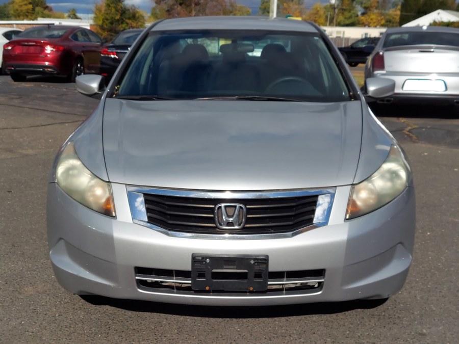 2010 Honda Accord Sdn 4dr I4 Auto LX, available for sale in East Windsor, Connecticut | United Auto Sales of E Windsor, Inc. East Windsor, Connecticut 2010 Honda Accord Sdn 4dr I4 Auto LX, available for sale in East Windsor, Connecticut | United Auto Sales of E Windsor, Inc. East Windsor, Connecticut