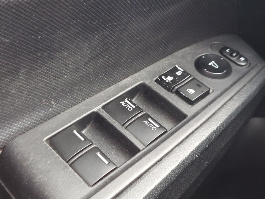 2010 Honda Accord Sdn 4dr I4 Auto LX, available for sale in East Windsor, Connecticut | United Auto Sales of E Windsor, Inc. East Windsor, Connecticut 2010 Honda Accord Sdn 4dr I4 Auto LX, available for sale in East Windsor, Connecticut | United Auto Sales of E Windsor, Inc. East Windsor, Connecticut
