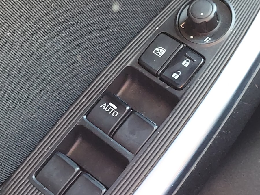 2014 Mazda CX-5 AWD 4dr Auto Touring, available for sale in East Windsor, Connecticut | United Auto Sales of E Windsor, Inc. East Windsor, Connecticut 2014 Mazda CX-5 AWD 4dr Auto Touring, available for sale in East Windsor, Connecticut | United Auto Sales of E Windsor, Inc. East Windsor, Connecticut