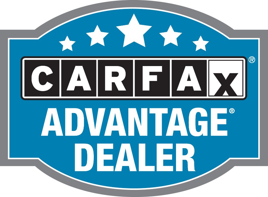 2014 Mazda CX-5 AWD 4dr Auto Touring, available for sale in East Windsor, Connecticut | United Auto Sales of E Windsor, Inc. East Windsor, Connecticut 2014 Mazda CX-5 AWD 4dr Auto Touring, available for sale in East Windsor, Connecticut | United Auto Sales of E Windsor, Inc. East Windsor, Connecticut